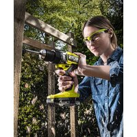 Ryobi RPD18X-0 5133004984 (без АКБ) Image #6