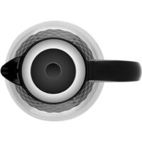 ETA Crystal 3154 90000 Image #3