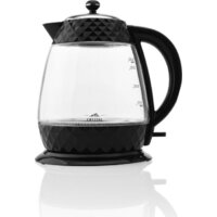 ETA Crystal 3154 90000 Image #2