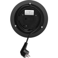 ETA Crystal 3154 90000 Image #5