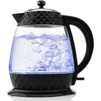 ETA Crystal 3154 90000