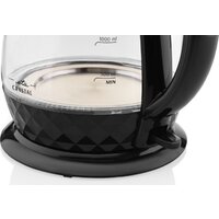 ETA Crystal 3154 90000 Image #4