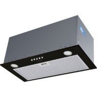 MAUNFELD Crosby Power 50 (черный) Image #1