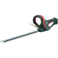Metabo AHS 18-55 V [600463850]