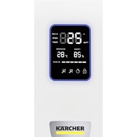 Karcher AF 50 1.024-822.0 Image #2