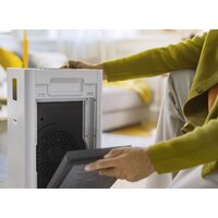 Karcher AF 50 1.024-822.0 Image #6