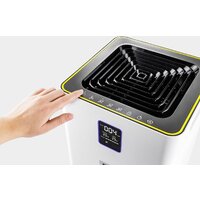 Karcher AF 50 1.024-822.0 Image #3