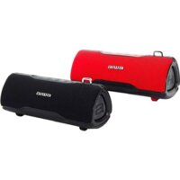 Aiwa BST-500BK Image #6