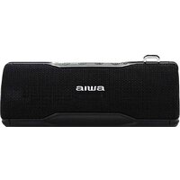 Aiwa BST-500BK