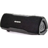 Aiwa BST-500BK Image #2