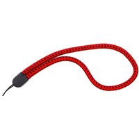 Aiwa BST-500BK Image #5