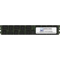 HP 4GB DDR3 PC3-14900 [708637-B21]