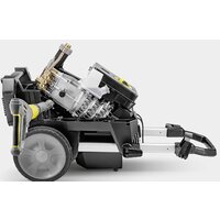 Karcher HD 10/21-4 S 1.286-950.0 Image #5