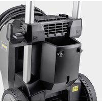 Karcher HD 10/21-4 S 1.286-950.0 Image #3