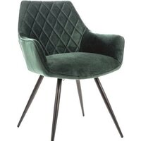 Signal Linea Velvet (Bluvel 78 зеленый)