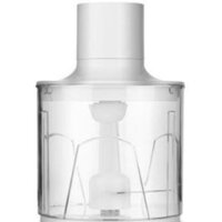 Zelmer ZHB4555S Image #2