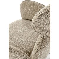 Halmar K571 (темно-бежевый) Image #9