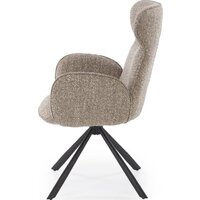 Halmar K571 (темно-бежевый) Image #3