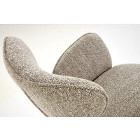 Halmar K571 (темно-бежевый) Image #10