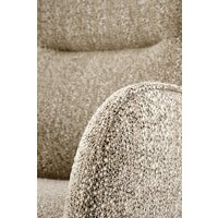 Halmar K571 (темно-бежевый) Image #8