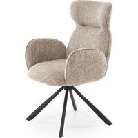 Halmar K571 (темно-бежевый)