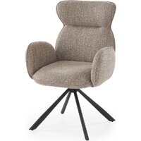 Halmar K571 (темно-бежевый) Image #4