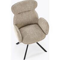 Halmar K571 (темно-бежевый) Image #7