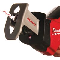 Milwaukee C12 HZ-202C [4933441195] Image #4