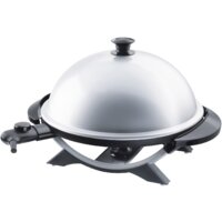 Steba VG 250 Image #8