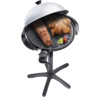 Steba VG 250 Image #3