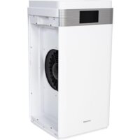 Warmtec AP1000W+ Image #9