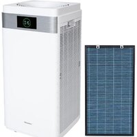 Warmtec AP1000W+ Image #7