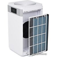 Warmtec AP1000W+ Image #4
