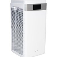 Warmtec AP1000W+ Image #8