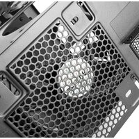 SilverStone Sugo 15 SST-SG15B Image #20