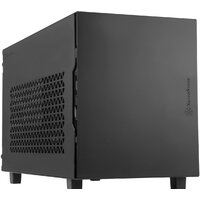 SilverStone Sugo 15 SST-SG15B