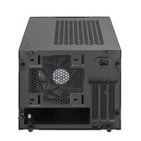 SilverStone Sugo 15 SST-SG15B Image #16