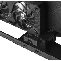 SilverStone Sugo 15 SST-SG15B Image #19