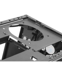 SilverStone Sugo 15 SST-SG15B Image #8