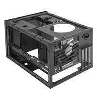 SilverStone Sugo 15 SST-SG15B Image #12