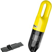 Karcher CVH 2 1.198-330.0
