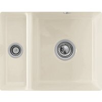 Villeroy & Boch Subway XU 675801KR