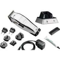 Andis Master Cordless Lithium-Ion Clipper