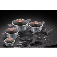 Berlinger Haus Moonlight Edition BH-6022 Image #2