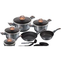 Berlinger Haus Moonlight Edition BH-6022