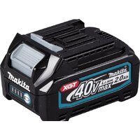 Makita BL4020 191L29-0 (40В/2.0 Ah)