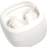 Baseus Bowie WM02 (белый) Image #4