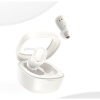 Baseus Bowie WM02 (белый) Image #7