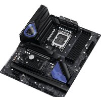 ASRock Z790 PG Riptide Image #4