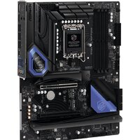 ASRock Z790 PG Riptide Image #6